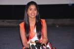 Anaganaga Movie Success Meet - 56 of 83