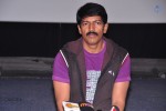 Anaganaga Movie Success Meet - 62 of 83