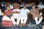 Anamika Audio Launch 01 - 12 of 91