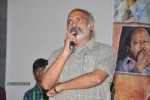 Anantham Movie Audio Launch - 39 of 67