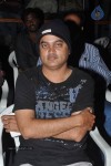 Anantham Movie Audio Launch - 53 of 67