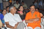 Anantham Movie Audio Launch - 61 of 67