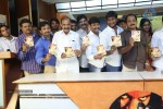 Andamaina Maaya Audio Launch - 27 of 55