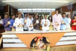 Andamaina Maaya Audio Launch - 37 of 55