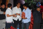 Andari Bandhuvaya Movie Audio Release - 47 of 102