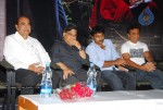 Andari Bandhuvaya Movie Audio Release - 91 of 102