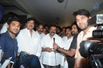 Andhamaina Maaya Poster Launch - 3 of 24