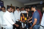 Andhamaina Maaya Poster Launch - 5 of 24