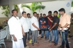 Andhamaina Maaya Poster Launch - 11 of 24