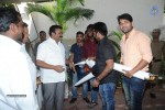 Andhamaina Maaya Poster Launch - 14 of 24