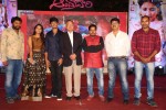 Andhra Pori Movie Audio Launch 02 - 26 of 103