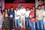 Andhra Pori Movie Audio Launch 02 - 35 of 103