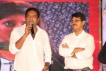 Andhra Pori Movie Audio Launch 02 - 37 of 103