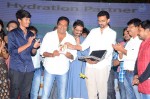 Andhra Pori Movie Audio Launch 02 - 39 of 103