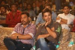 Andhra Pori Movie Audio Launch 02 - 40 of 103