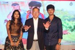 Andhra Pori Movie Audio Launch 02 - 42 of 103