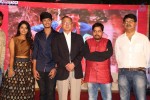 Andhra Pori Movie Audio Launch 02 - 43 of 103