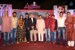 Andhra Pori Movie Audio Launch 02 - 44 of 103