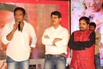 Andhra Pori Movie Audio Launch 02 - 45 of 103