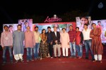 Andhra Pori Movie Audio Launch 02 - 48 of 103