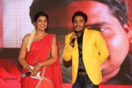 Andhra Pori Movie Audio Launch 02 - 49 of 103