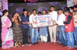 Andhra Pori Movie Audio Launch 02 - 50 of 103