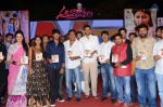 Andhra Pori Movie Audio Launch 02 - 52 of 103