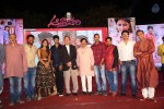 Andhra Pori Movie Audio Launch 02 - 54 of 103