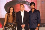 Andhra Pori Movie Audio Launch 02 - 55 of 103