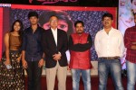 Andhra Pori Movie Audio Launch 02 - 58 of 103