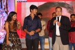 Andhra Pori Movie Audio Launch 02 - 59 of 103