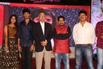 Andhra Pori Movie Audio Launch 02 - 60 of 103