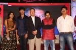 Andhra Pori Movie Audio Launch 02 - 61 of 103