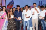 Andhra Pori Movie Audio Launch 02 - 85 of 103