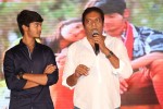 Andhra Pori Movie Audio Launch 02 - 88 of 103