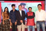 Andhra Pori Movie Audio Launch 02 - 92 of 103