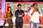 Andhra Pori Movie Audio Launch 02 - 93 of 103