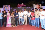 Andhra Pori Movie Audio Launch 02 - 95 of 103