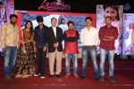 Andhra Pori Movie Audio Launch 02 - 96 of 103