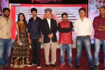 Andhra Pori Movie Audio Launch 02 - 97 of 103