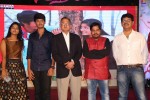 Andhra Pori Movie Audio Launch 02 - 100 of 103