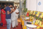 Andhrapori Movie Opening - 38 of 152