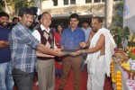 Andhrapori Movie Opening - 88 of 152