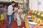 Andhrapori Movie Opening - 105 of 152