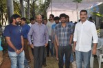 Andhrapori Movie Opening - 135 of 152