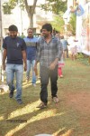 Andhrapori Movie Opening - 143 of 152