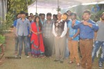 Andhrapori Movie Opening - 144 of 152