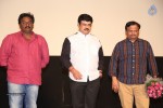 Anekudu Movie Audio Launch - 24 of 120