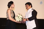 Anekudu Movie Audio Launch - 31 of 120