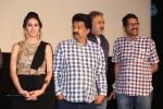 Anekudu Movie Audio Launch - 38 of 120